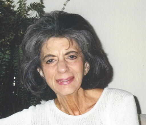 Marilyn Theresa (Abalan) Duffy