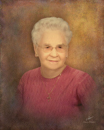 Dorothy E. (Mcdowell)  Irwin Profile Photo