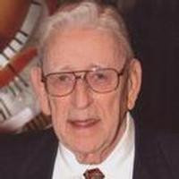 Jack L. Goldenberg