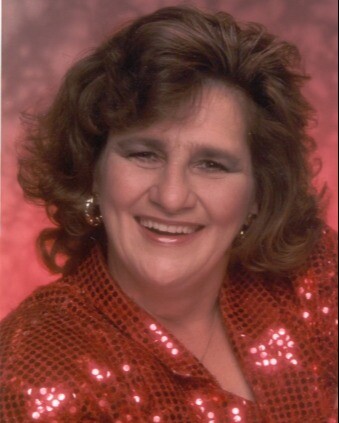 Janet A. Gilbert Bell Profile Photo