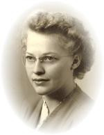 Maxine O. Halvorsen