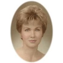 Patricia Rigsby Daniel Profile Photo