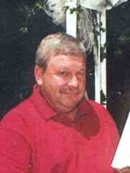 John J. Bucikowski Profile Photo