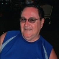 Denis J. Paquette Profile Photo