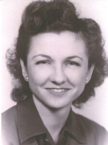 Norma B. Dillingham Profile Photo