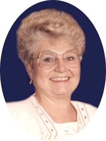 Beverly A. Julius Profile Photo