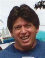 CARL T. MARCIANO, JR