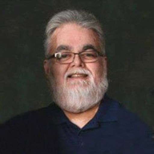 Edmund James Barajas Profile Photo