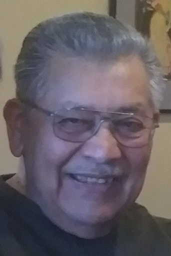 Oscar W. Quesada Profile Photo