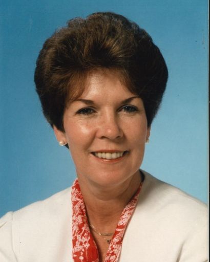 Marie Ann Tighe Lorenzo Profile Photo