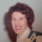 Joann A. Bednar Profile Photo