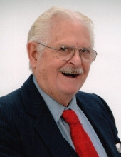 John  B. Pyle Profile Photo