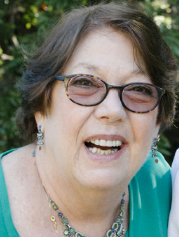 Janet Elaine Richards Profile Photo