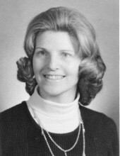 Betty Einfalt Profile Photo