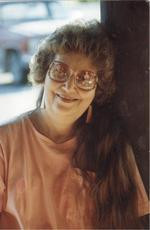 Joyce Ann Baird