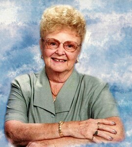 Barbara J. Winders