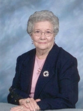 Mabel Kicklighter Profile Photo
