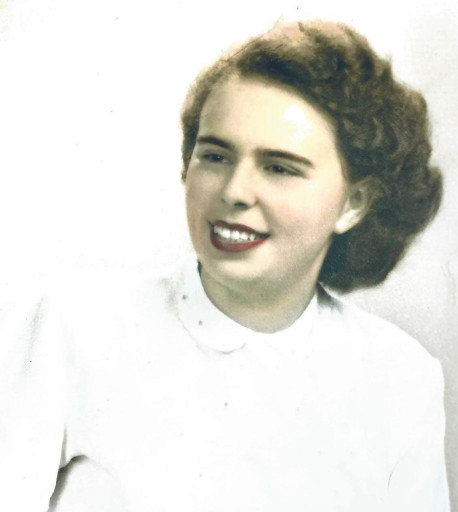Lillian C. Huard Profile Photo