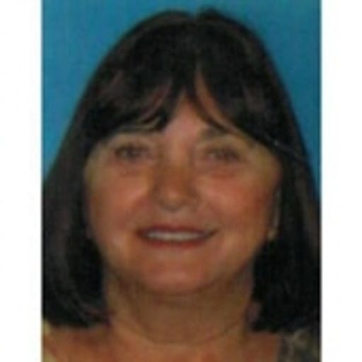 Billie J. Sondgeroth Profile Photo