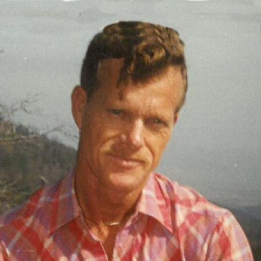 Wiliam H. (Bill) Kinsey Profile Photo