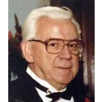 Joseph S. Alvey Jr.