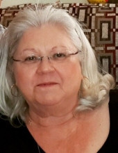 Deborah Perry Landry Profile Photo