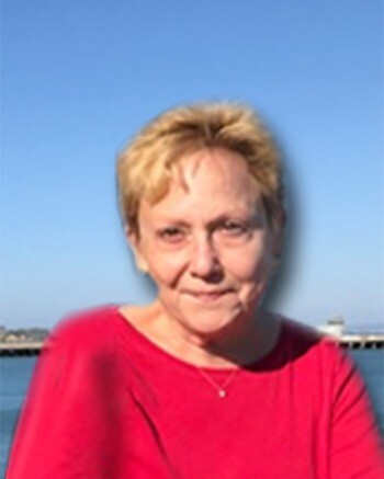 Joan Douglas Profile Photo