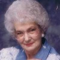 Mary (Lundy) Cordell Profile Photo