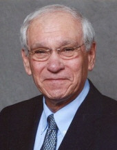 Kalman S. Gordon Profile Photo