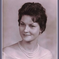 Joyce Martin Anderson Reed Profile Photo