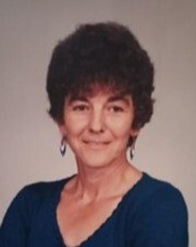Doris Luchini Profile Photo