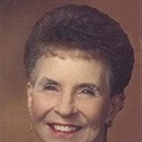 Marie Collins Profile Photo