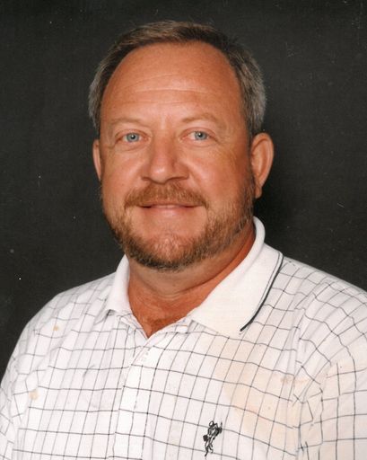 Marty Dale Weakley Profile Photo