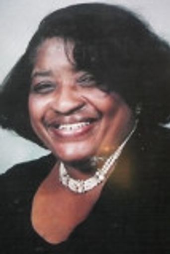 Ernestine McCray Profile Photo