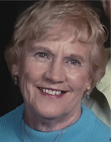 Phyllis Klafehn