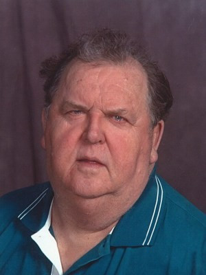 Joseph M. ’Joe’ Marvig