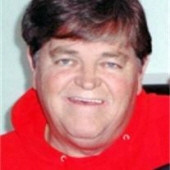 J. Reeder Profile Photo