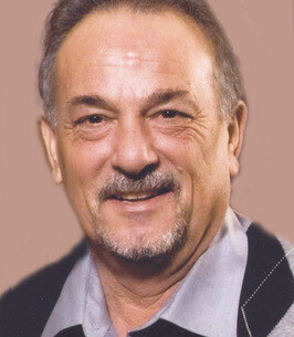 Salvatore Bellassai