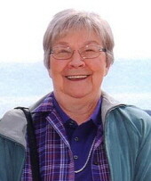 Dorothy  L. (Wightman)  Murray