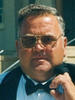 Leonard Bullock Profile Photo