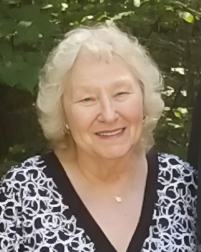 Diane M. Kisken Profile Photo