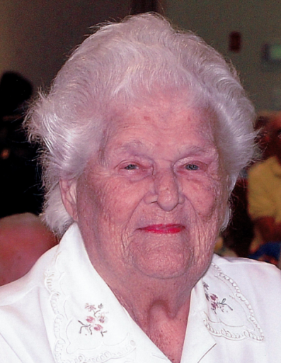 Elizabeth H. Daisey