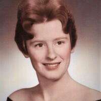Nancy L. Henry Profile Photo