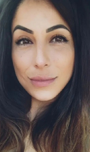 Monica  Alexis Rodriguez Profile Photo