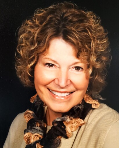 Carol Jane Gilmer's obituary image