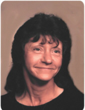 Elizabeth M. Massengill Harvey Profile Photo