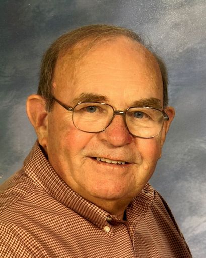Billy Joe Glover Profile Photo