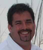 Richard Edmund &#39;Rick&#39; Bovender