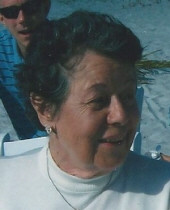 Susan Bainum