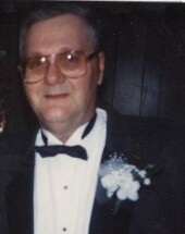 William H. Gregory, Sr. Profile Photo